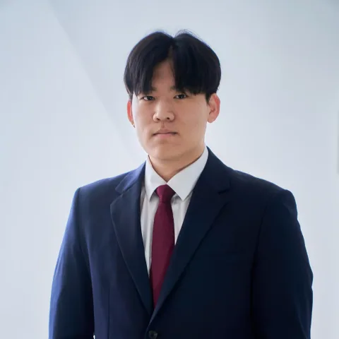 Chanhee Lee
