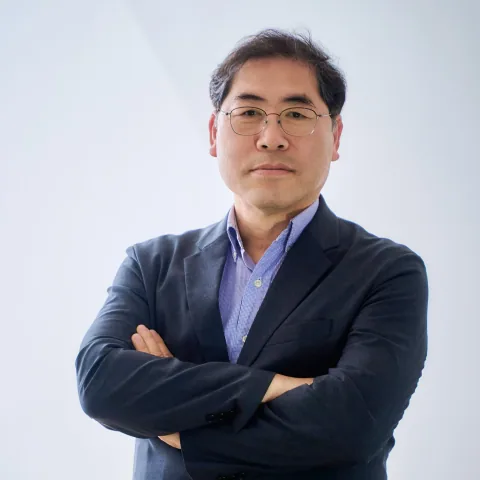 Hai Chon Lee, PhD