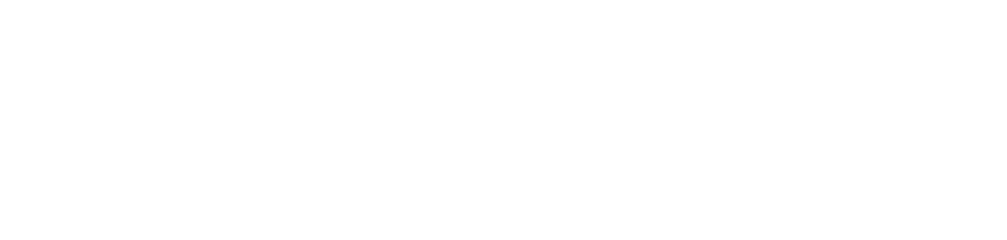 LMNTIC Biotech