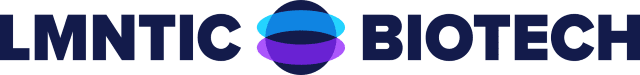 LMNTIC Biotech
